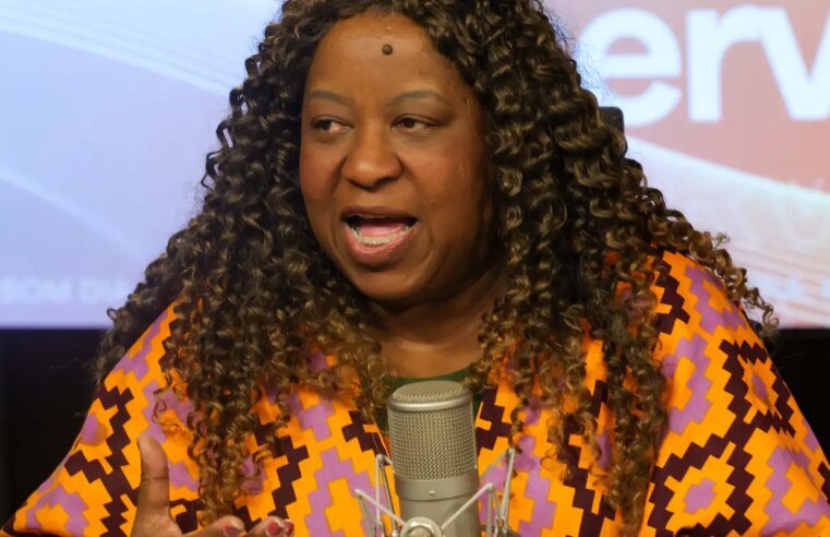 Macaé: ECA Digital mostra disposição, mas transformação não é imediata