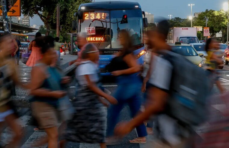 Mulheres são as que mais impulsionar outras carreiras femininas