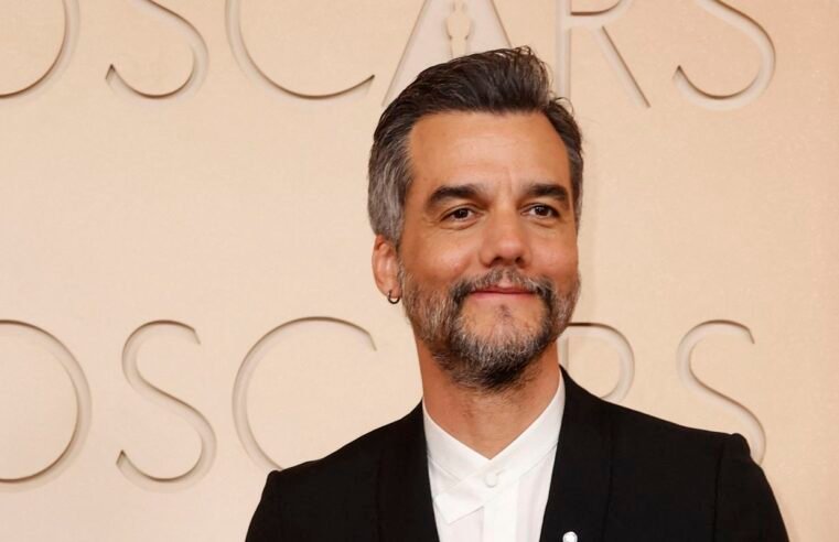 Oscar 2026: O Agente Secreto encerra campanha sem prêmios