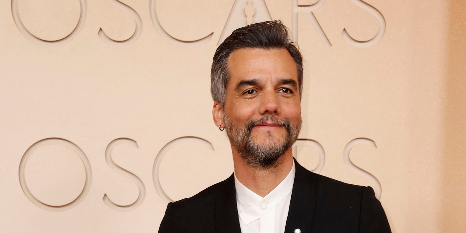 Oscar 2026: O Agente Secreto encerra campanha sem prêmios