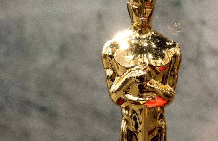 Oscar 2026: saiba onde assistir, filmes indicados e ordem da premiação