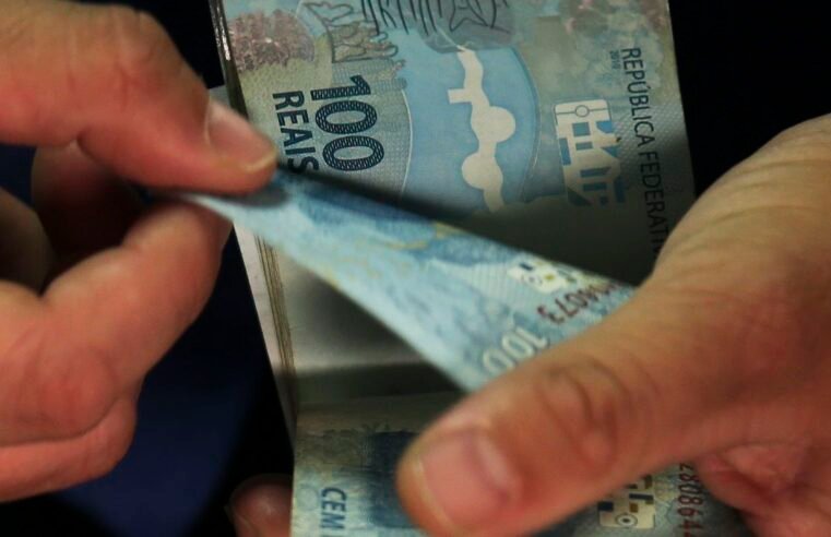 PF apura irregularidades na gestão previdenciária do Amazonas