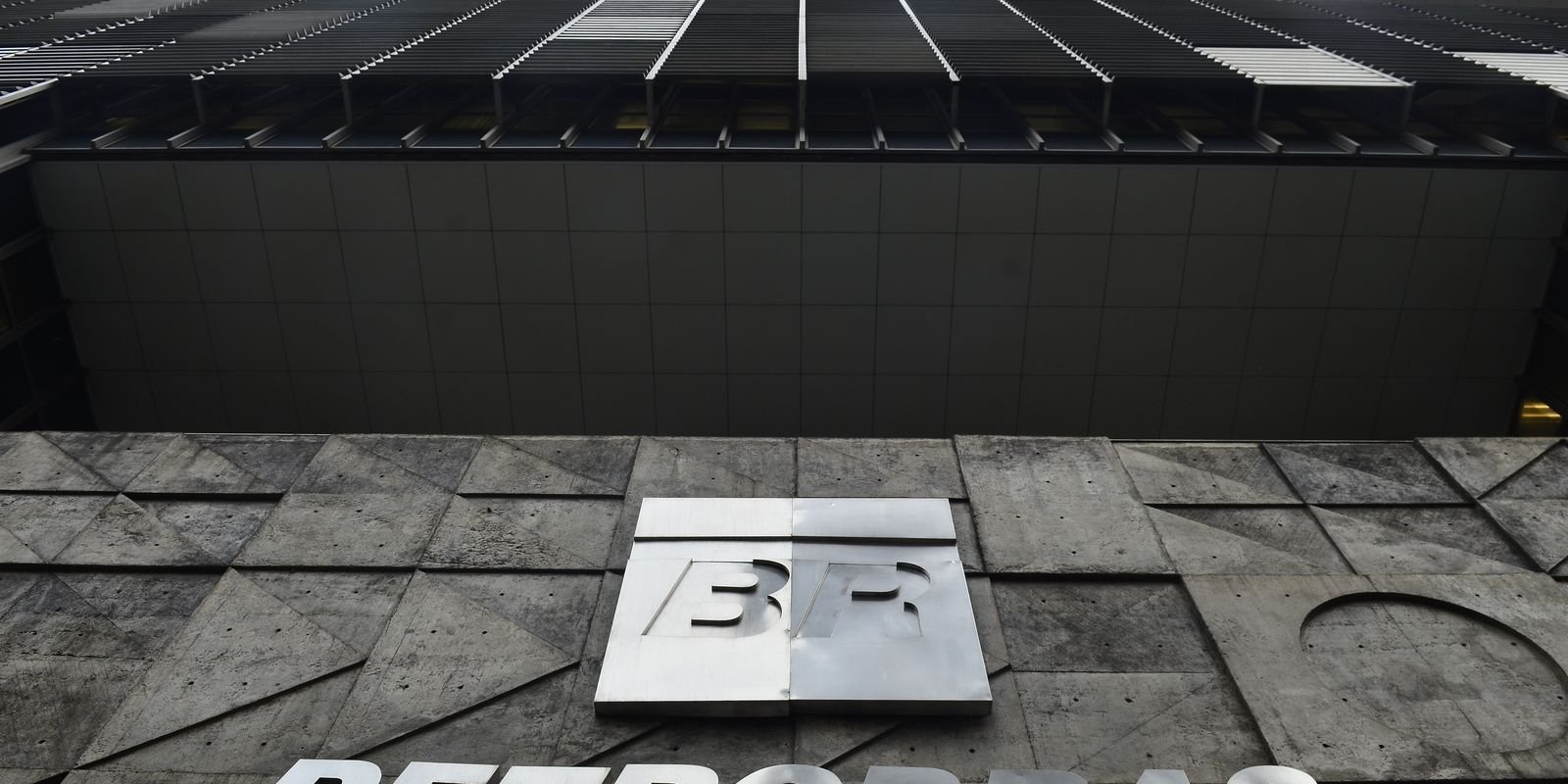 Petrobras descobre poço de gás em área de grande potencial na Colômbia