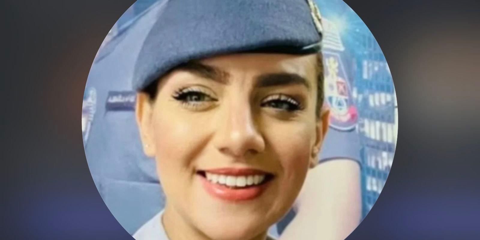 Polícia Civil prende PM Geraldo Leite indiciado por feminicídio