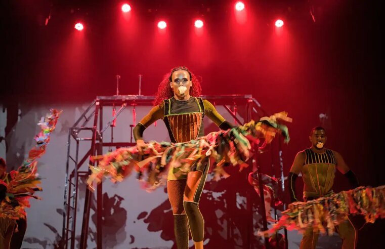 Política Nacional das Artes quer ampliar acesso e direito da população