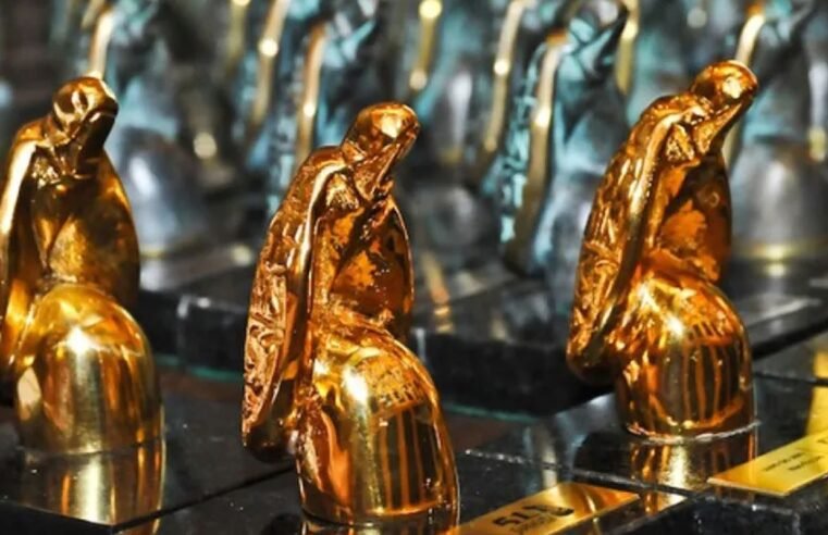 Prêmio Jabuti abre inscrições para edição 2026