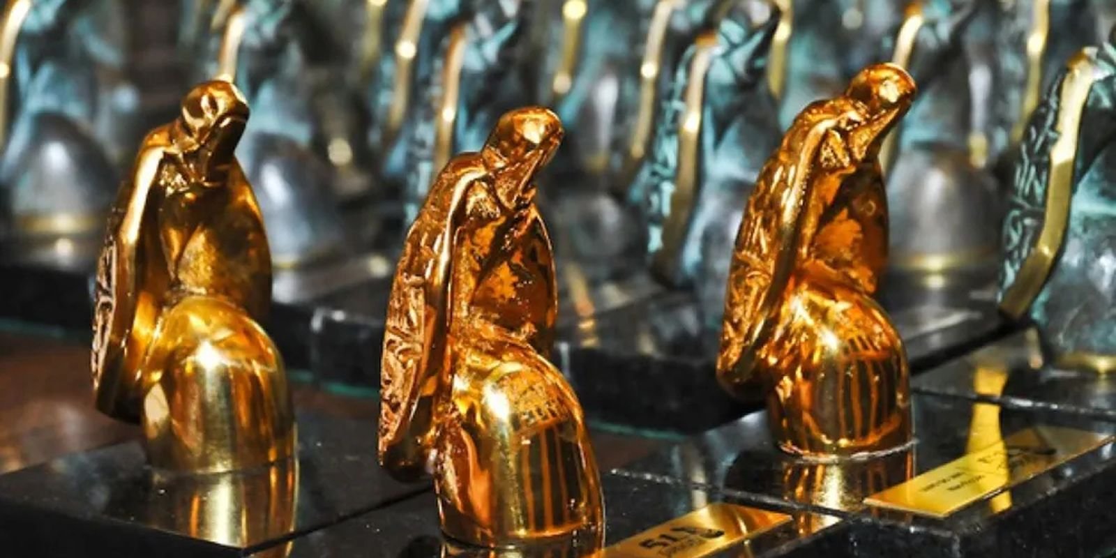 Prêmio Jabuti abre inscrições para edição 2026