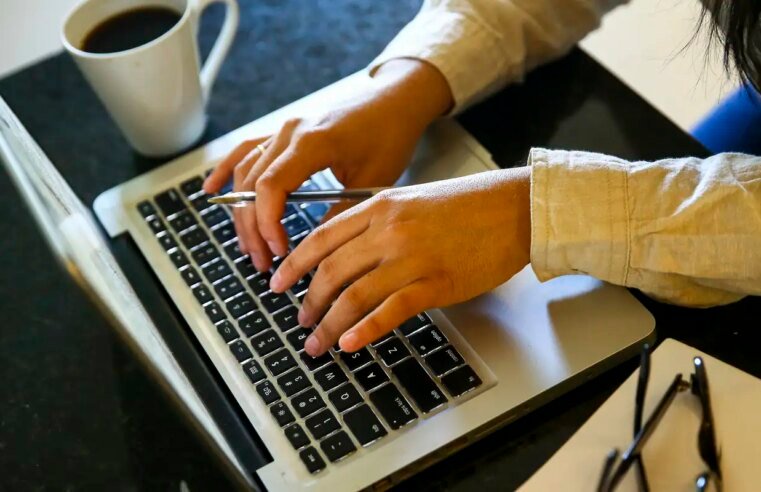 Programa Lideranças Femininas na Gestão Pública tem inscrições abertas