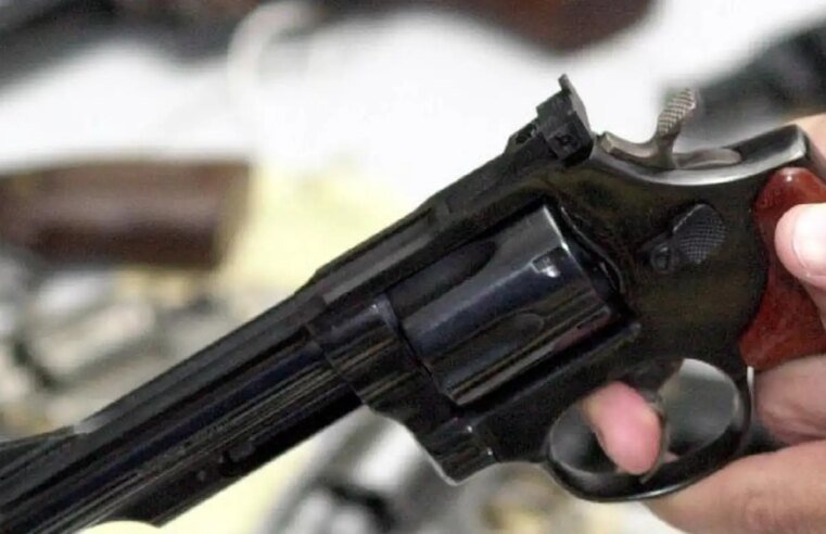 RJ tem queda de 9,6% nas mortes violentas em fevereiro