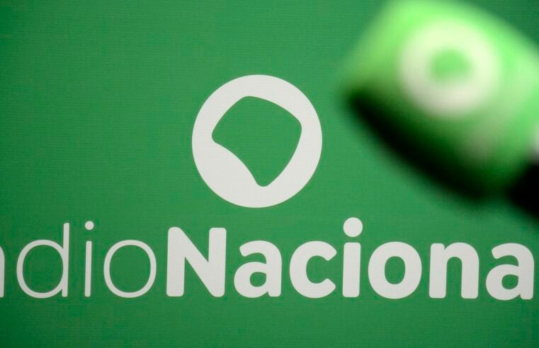 Rádio Nacional FM começa 2026 com recorde de audiência em Brasília