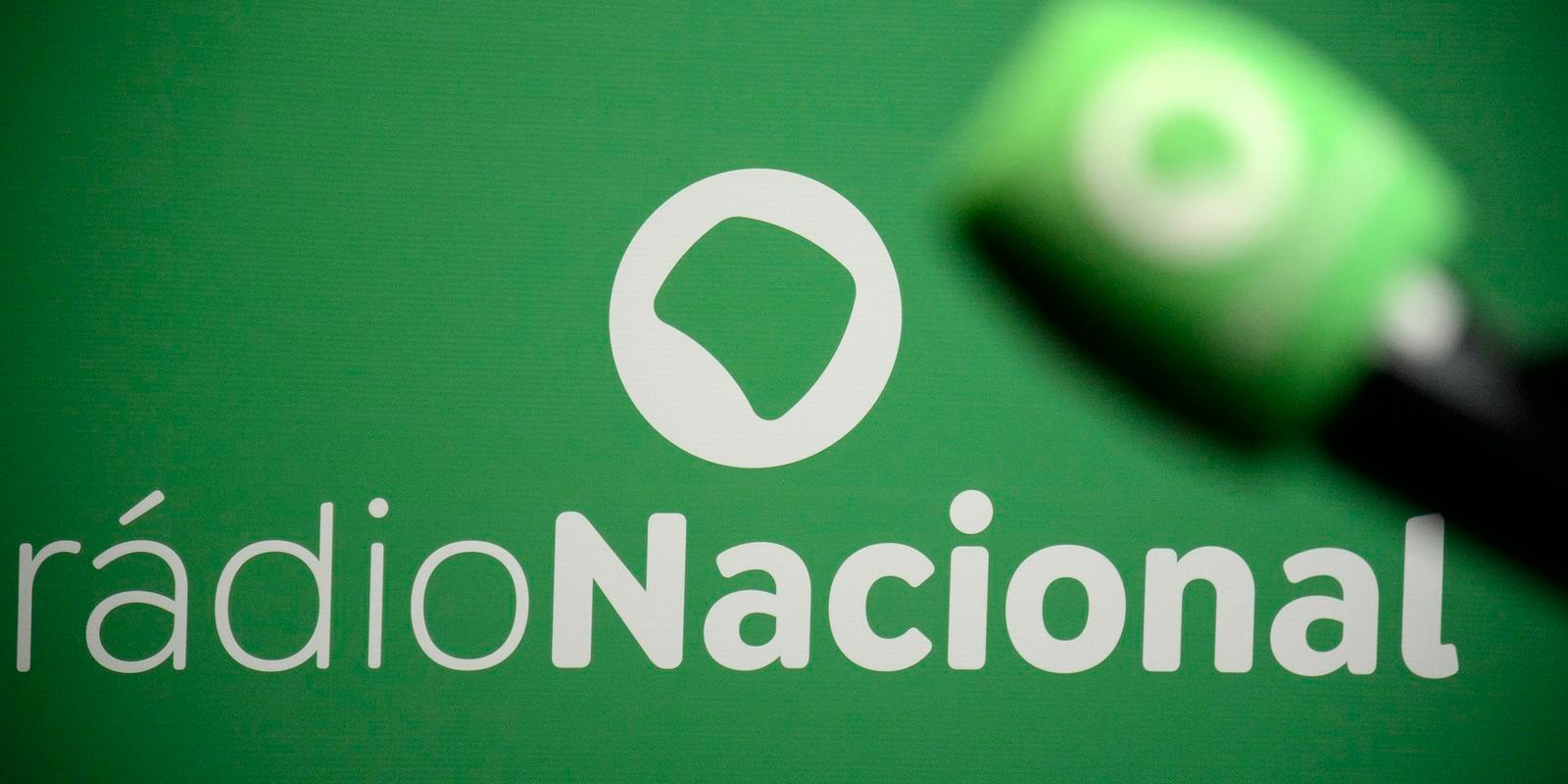 Rádio Nacional FM começa 2026 com recorde de audiência em Brasília