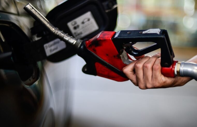 Reajuste do diesel mostra limitações do mercado no Brasil, diz FUP