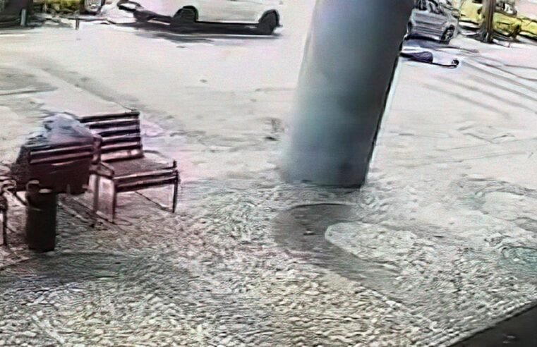 Rio: assassinos de advogado são condenados a 30 anos de prisão