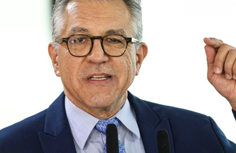 Saúde busca alianças para impulsionar serviços inteligentes do SUS