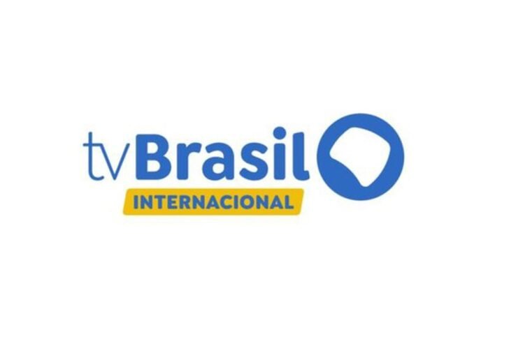 TV Brasil Internacional completa 2 anos transmitindo para 134 países