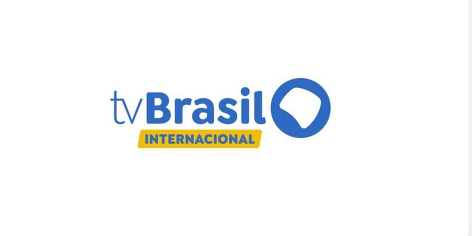 TV Brasil Internacional completa 2 anos transmitindo para 134 países