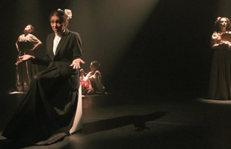 TV Brasil apresenta série independente sobre mulheres icônicas do país