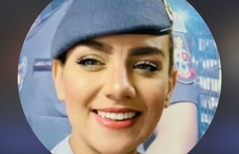 Tenente-coronel é indiciado por feminicídio, diz defesa da PM morta