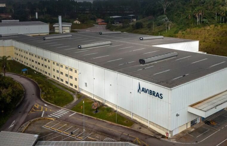 Trabalhadores da Avibras encerram greve após três anos de paralisação