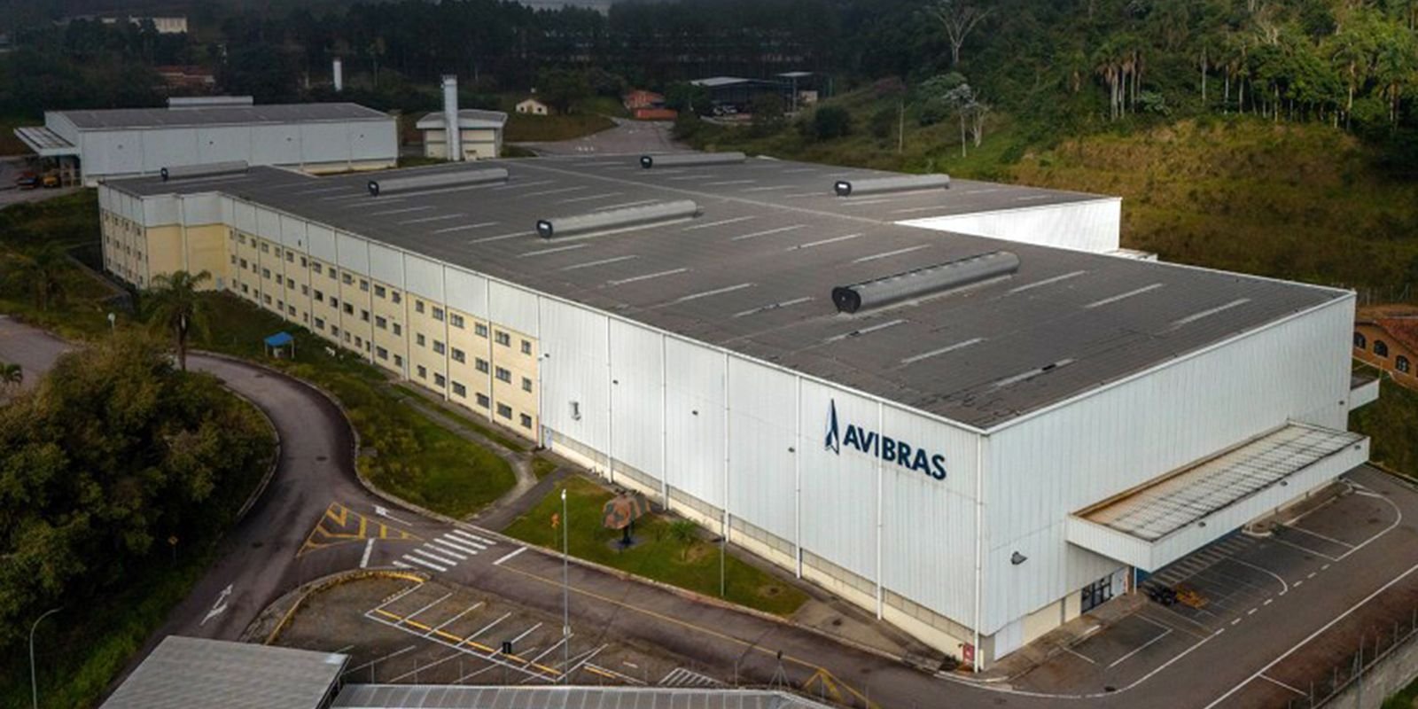 Trabalhadores da Avibras encerram greve após três anos de paralisação