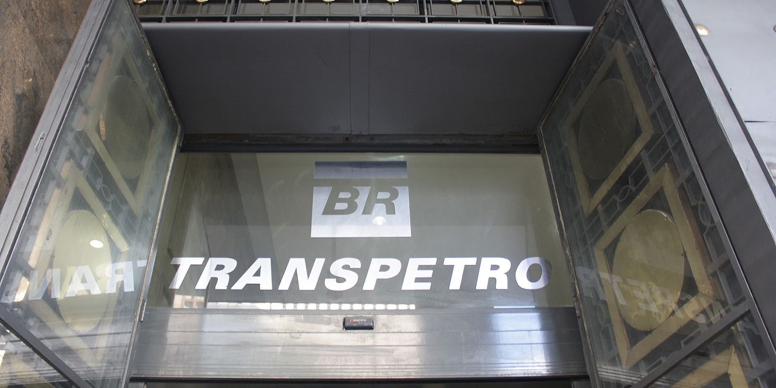 Transpetro fará transporte marítimo para empresas de fora da Petrobras