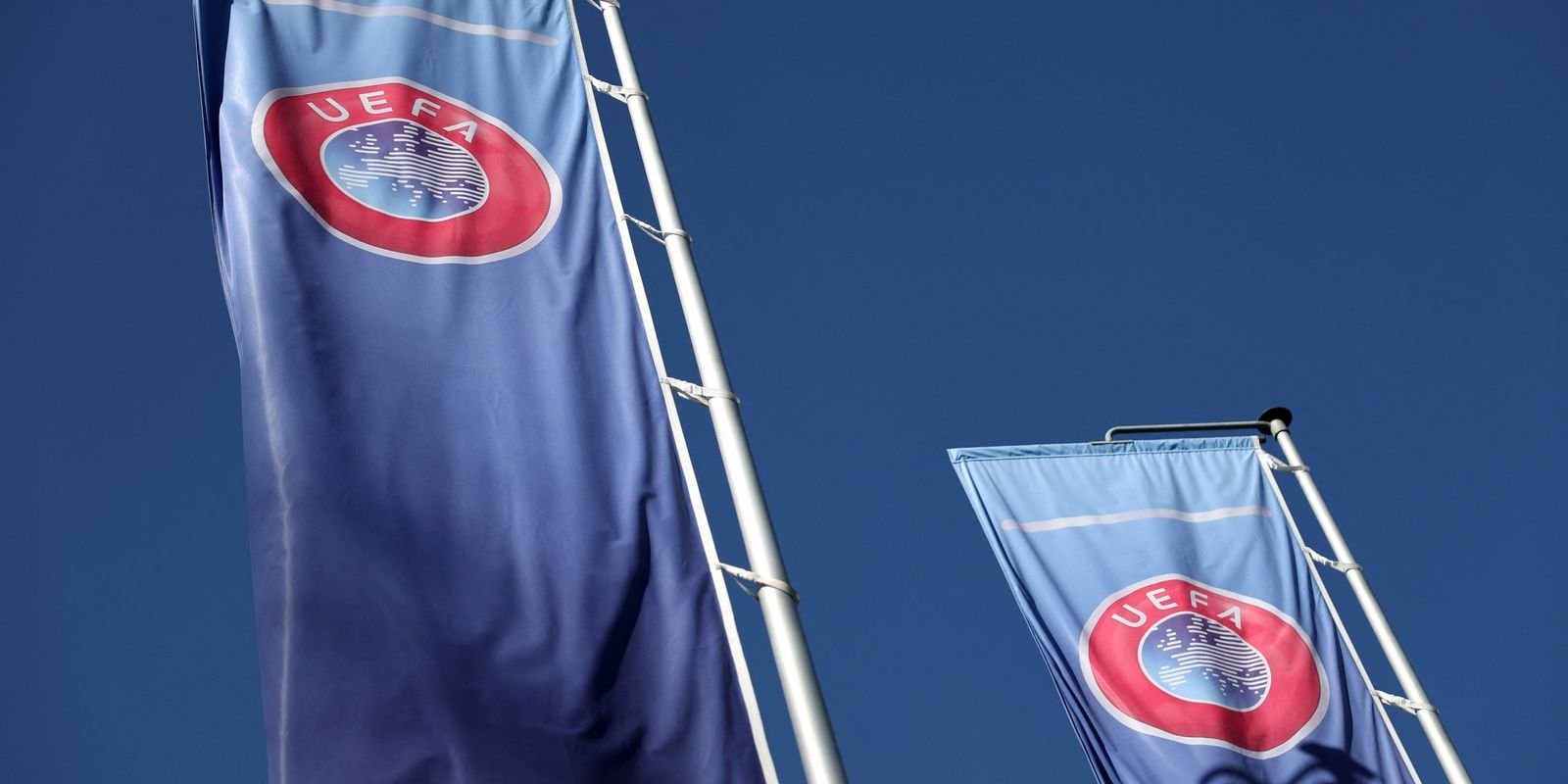 Uefa cancela Finalíssima em meio a conflitos no Oriente Médio