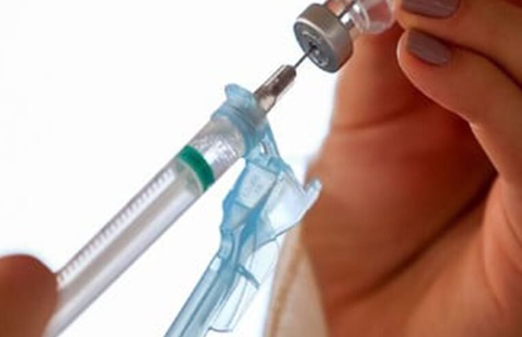 Vacina da herpes-zóster é segura para pacientes reumáticos, diz estudo