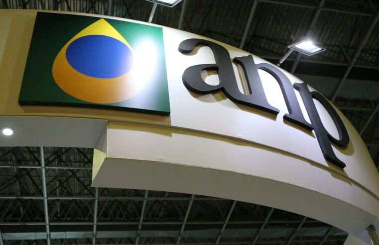 ANP regulamenta cálculo para importação do gás liquefeito de petróleo