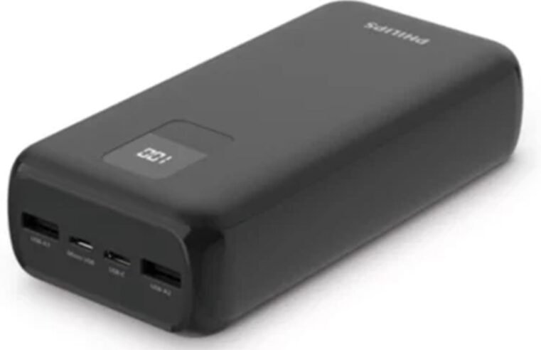 Anac estabelece restrições para transporte de power banks em aviões