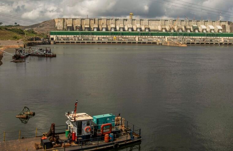 Aneel define que maio terá bandeira tarifária amarela