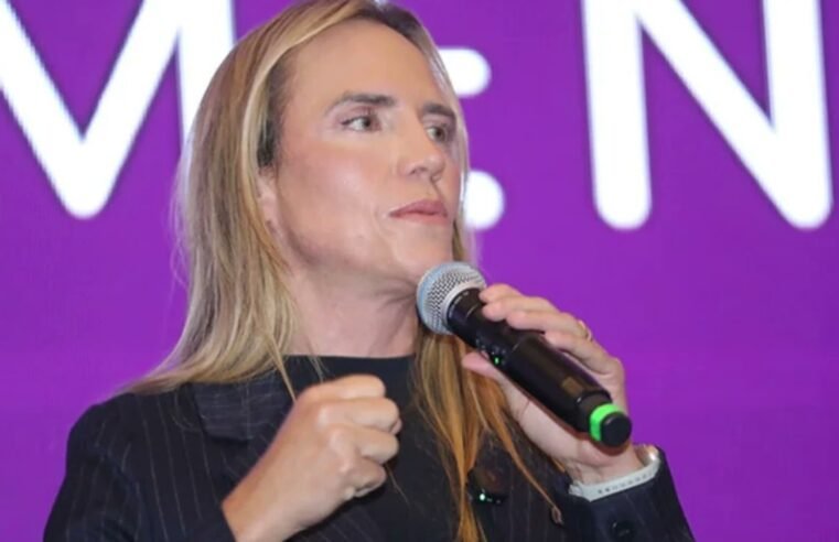 Após reunião no Banco Central, Celina garante: “o BRB não vai quebrar”