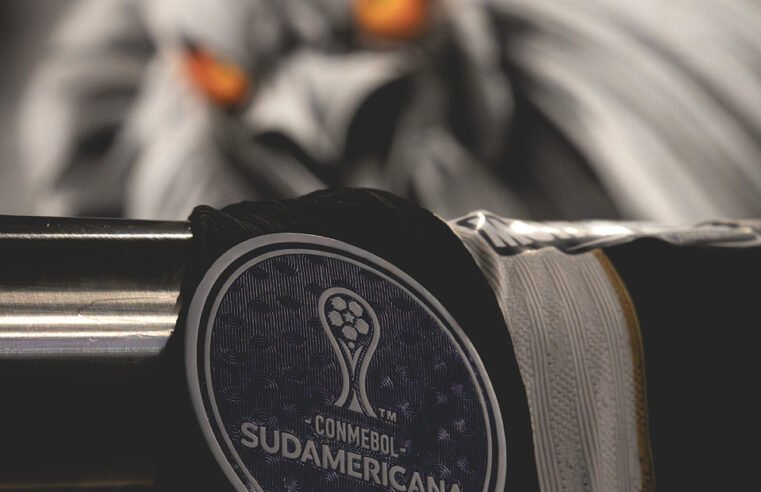 Atlético-MG perde para Cienciano na altitude e é lanterna de grupo na Sula