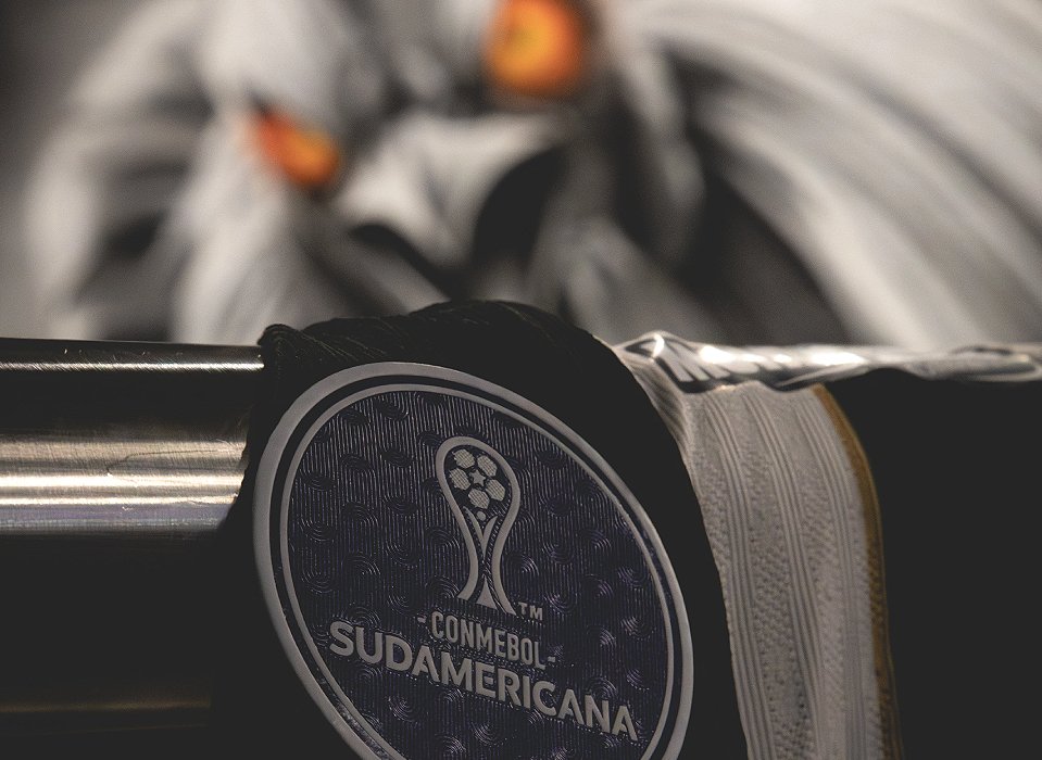 Atlético-MG perde para Cienciano na altitude e é lanterna de grupo na Sula