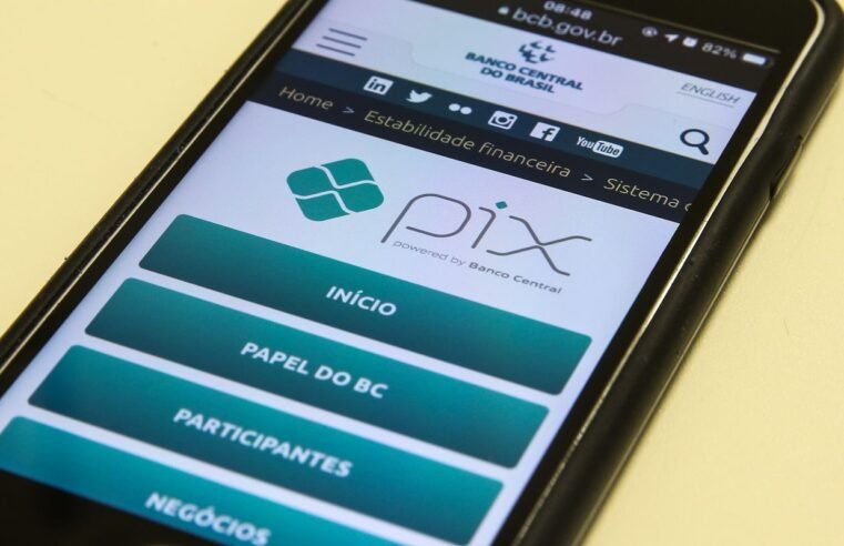 BB lança boleto com Pix automático para pagamentos recorrentes