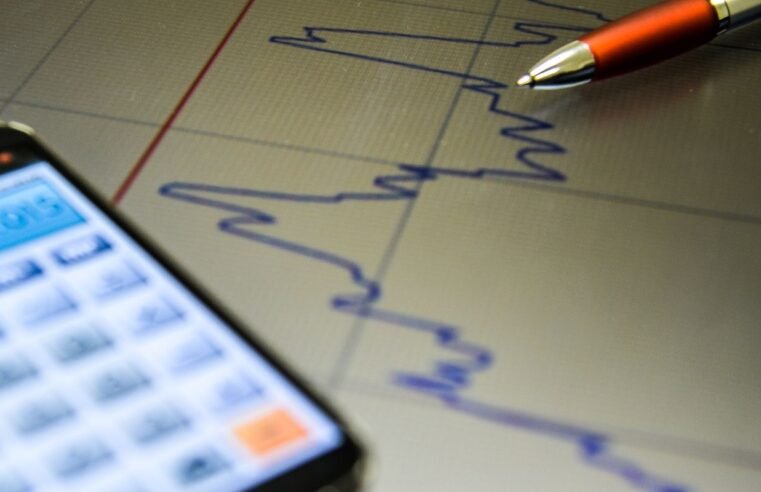 Boletim Focus: mercado prevê inflação de 4,86% em 2026