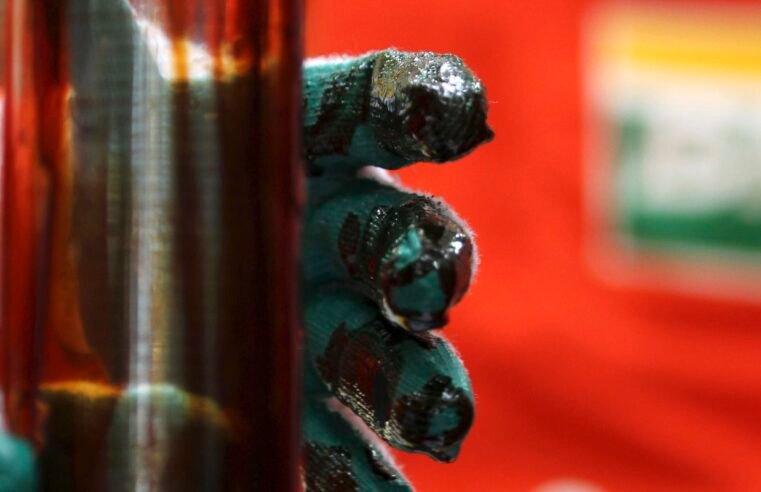 Brasil perde R$ 47 bilhões ao apostar em petróleo na Foz do Amazonas