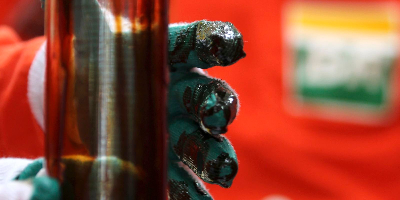 Brasil perde R$ 47 bilhões ao apostar em petróleo na Foz do Amazonas