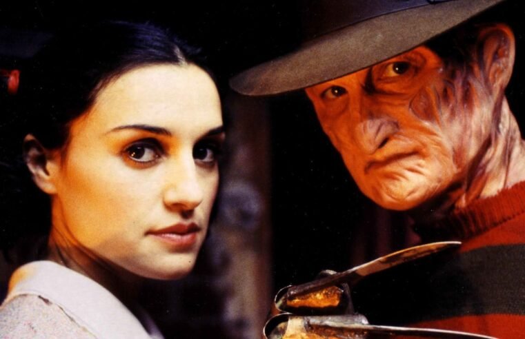 CCBB do Rio abre mostra sobre as cineastas do horror pelo mundo