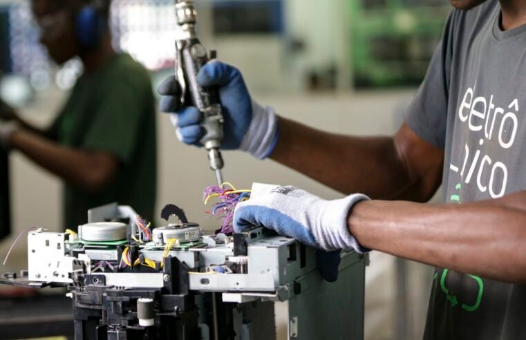 CMN amplia incentivo nacional em linha de crédito do FAT para inovação