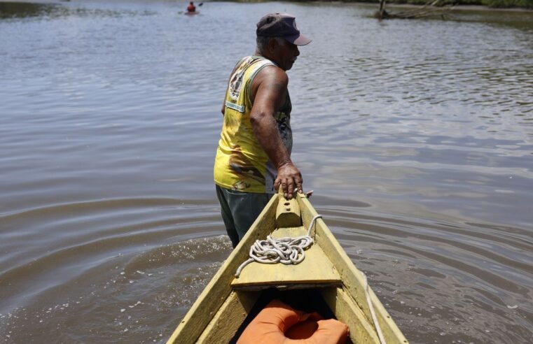 Câmara derruba mudanças do Senado na MP do Seguro-Defeso