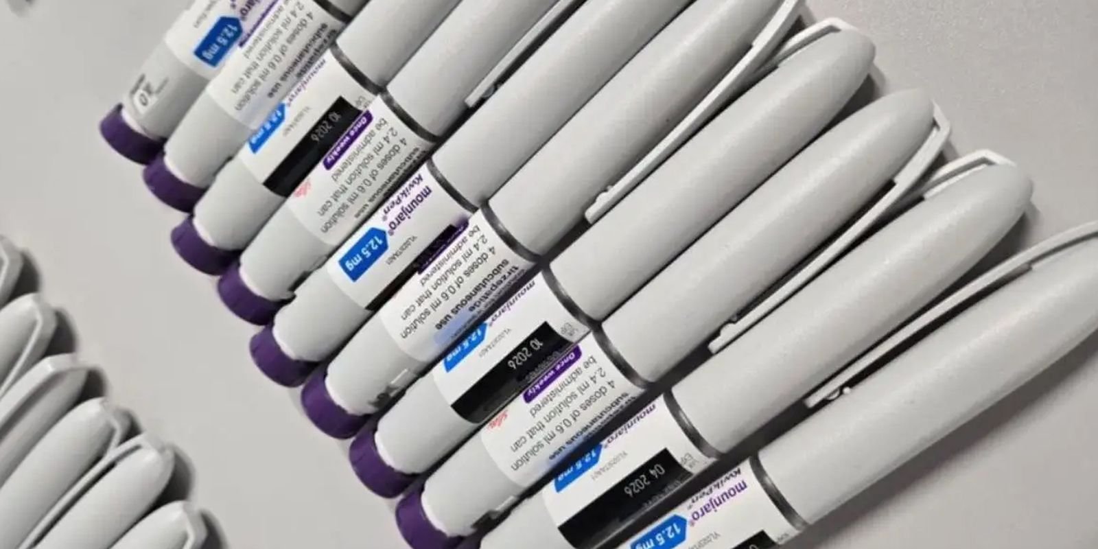 Canetas emagrecedoras são tema do Caminhos da Reportagem desta segunda