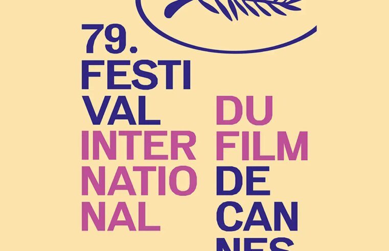 Cannes divulga seleção à Palma de Ouro sem Brasil na competição