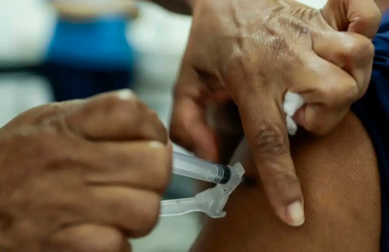 Casos de influenza A continuam a crescer no Brasil, diz Fiocruz