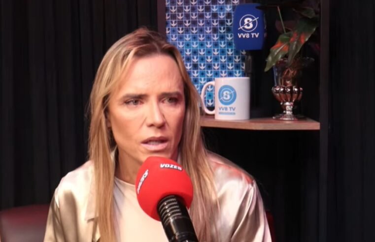 Celina Leão corta gastos para equilibrar contas da máquina pública do DF