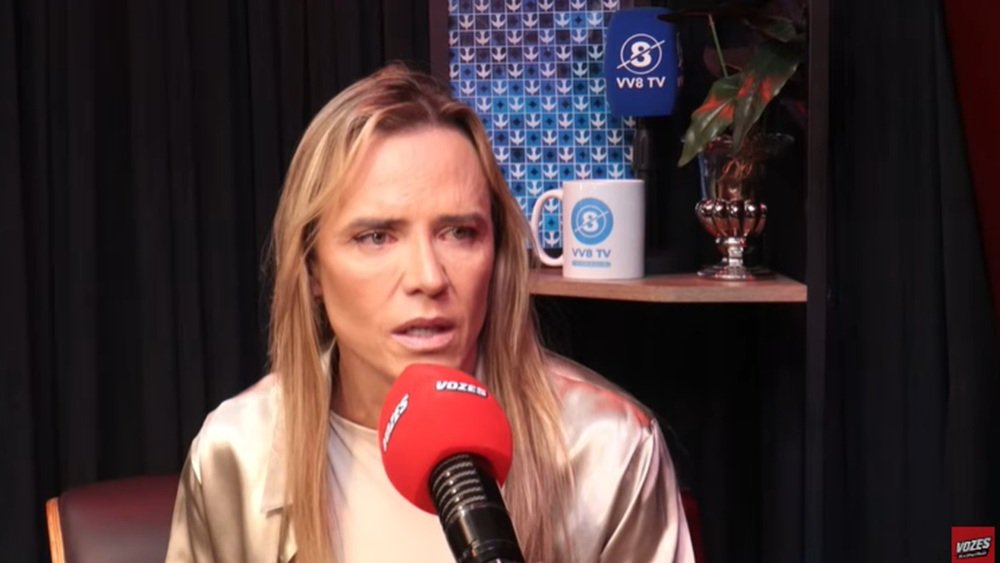 Celina Leão corta gastos para equilibrar contas da máquina pública do DF