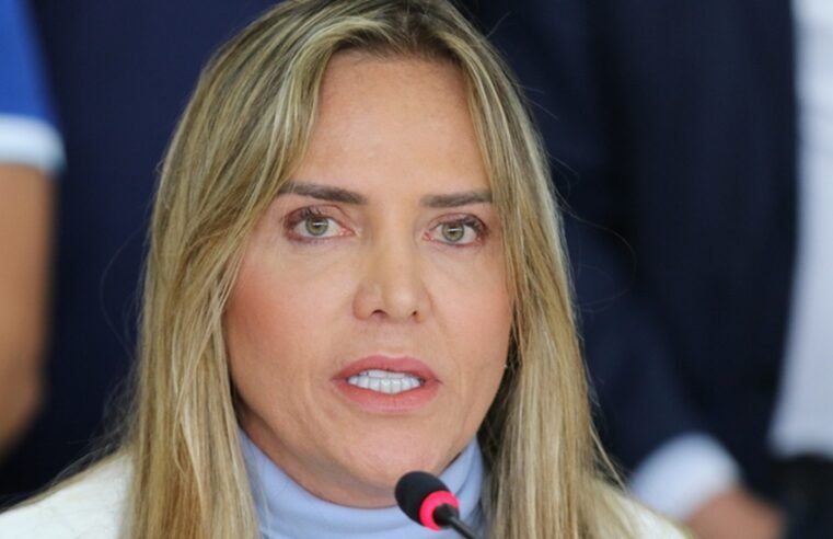 Celina reúne mega-aliança com 12 partidos e reforça unidade para reeleição