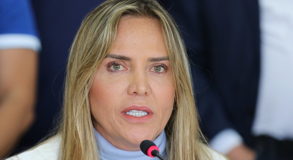 Celina reúne mega-aliança com 12 partidos e reforça unidade para reeleição