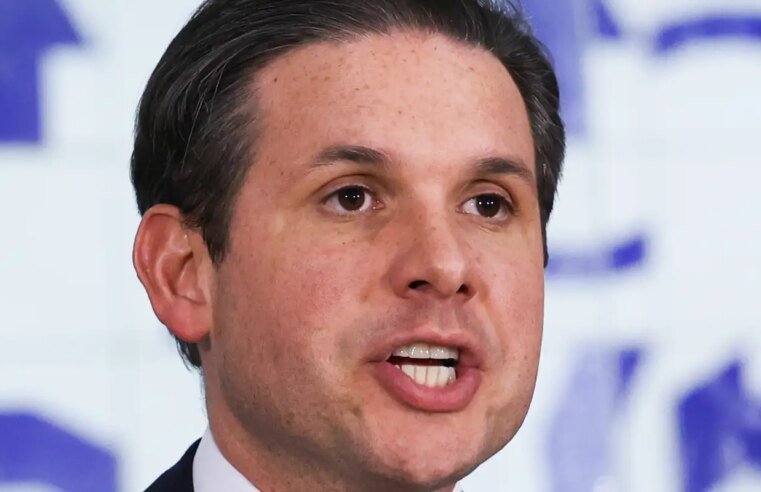 Comissão Especial da PEC da redução da jornada será instalada amanhã