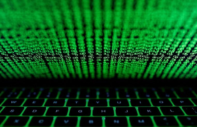 Comitê Gestor da Internet atualiza cartilha contra golpes online