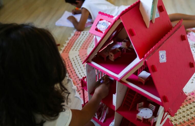 Como declarar dependentes e pensão alimentícia no IR 2026